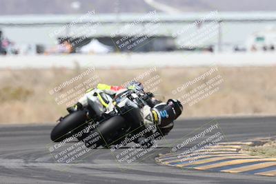 media/Apr-20-2025-CVMA (Sun) [[39090e8767]]/Race 7-Middleweight Shootout/